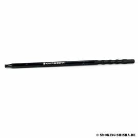 Kaya Mundstück 'Alumarble'