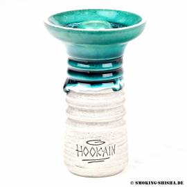 Hookain LuvLip Phunnel Cool Water