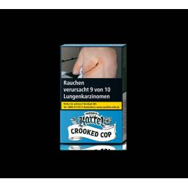 Shisha Kartel Crooked Cop 20g