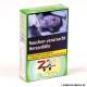 7 Days Platin Tabak Cold App 25g