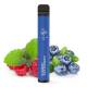 ElfBar Einweg E-Zigarette 20mg Nikotin Blueberry Sour Raspberry