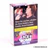 Holster Tobacco Ice Bomb 25g