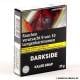 Darkside Tobacco Coreline Kalee Grap 25g