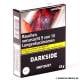Darkside Tobacco Baseline Hny Dust 25g