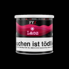 Hookain Fog Your Law Dry Base Laoz 65g