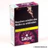 Hookain Tobacco Laoz 25g