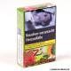 7 Days Platin Tabak Granpaya 25g