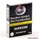 Darkside Tobacco Baseline Falling Star 25g