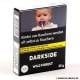 Darkside Tobacco Baseline Wild Forest 25g