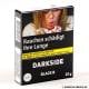 Darkside Tobacco Baseline Black B 25g