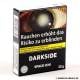 Darkside Tobacco Coreline Space Ichi 25g