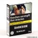 Darkside Tobacco Coreline Blue Blast 25g