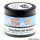 Maridan Tobacco Tingle Tangle Breeze 65g