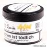 True Passion Tabak Remixx Le Chill 65g