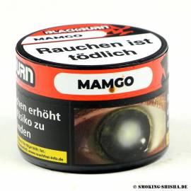 Blackburn Tabak Mamgo 25g