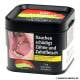 Al Fakher Tabak Double Crunch 200g