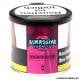 AlMassiva Tabak Nightkiller 200g