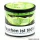 Hookain Fog Your Law Dark Grey Mind 65g