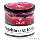 Hookain Fog Your Law Dark Laoz 65g