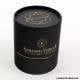 Kaloud Samsaris Vitria II