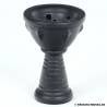 Saphire Hot Shot RT ''Simply Black''