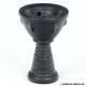 Saphire Hot Shot RT ''Simply Black''