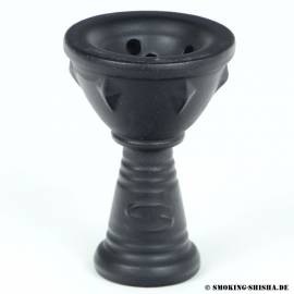 Saphire Hot Shot RT ''Simply Black''