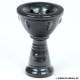 Saphire Hot Shot RT ''Black Metal''