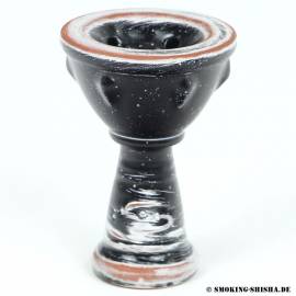 Saphire Hot Shot RT ''Black Hurricane''