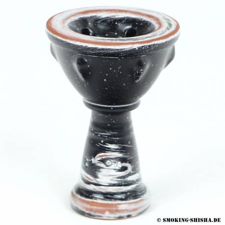 Saphire Hot Shot RT ''Black Hurricane''