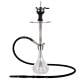 Aladin Shisha MVP 470 Flower