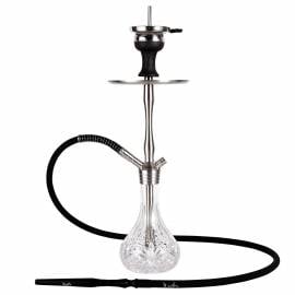 Aladin Shisha MVP 470 Flower