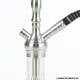 Aladin Shisha MVP 470 Flower