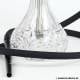 Aladin Shisha MVP 470 Flower