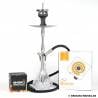 Shisha Komplettset ''Beginner''