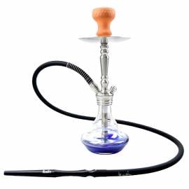 Aladin Shisha MVP 370 Blue