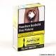 Al Wazir Tabak Yellow Sunshine 20g