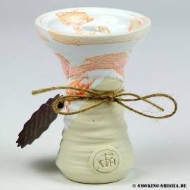 ATH Traverten Phunnel Aragonit