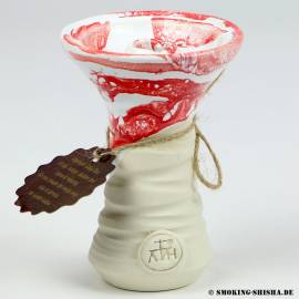 ATH Traverten Phunnel Yakut