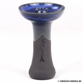 Kalifa Phunnel Mauritius