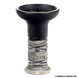 Hookain LitLip Phunnel Pipi Kaka