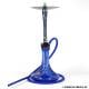 Amy Shisha Radiant Blue