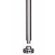 Steamulation Shisha Classic Platinum Black