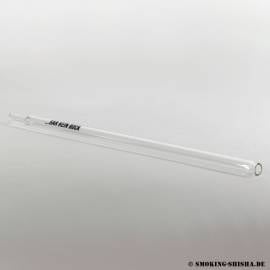 ShiZu Mundstück ''Gar Kein Bock''