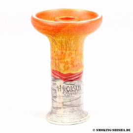 Hookain LitLip Phunnel Honey Moon