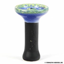 Brodator Phunnel M Yellow Lagoon