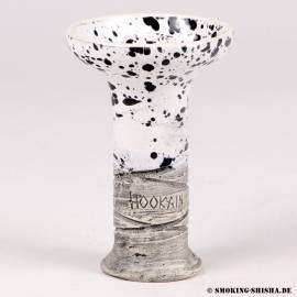 Hookain LitLip Large Phunnel Fette Q