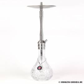 Amy Shisha Xpress Fame Clear