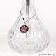 Amy Shisha Xpress Fame Clear