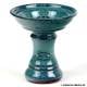 Saphire Fun One ''Antique Green''